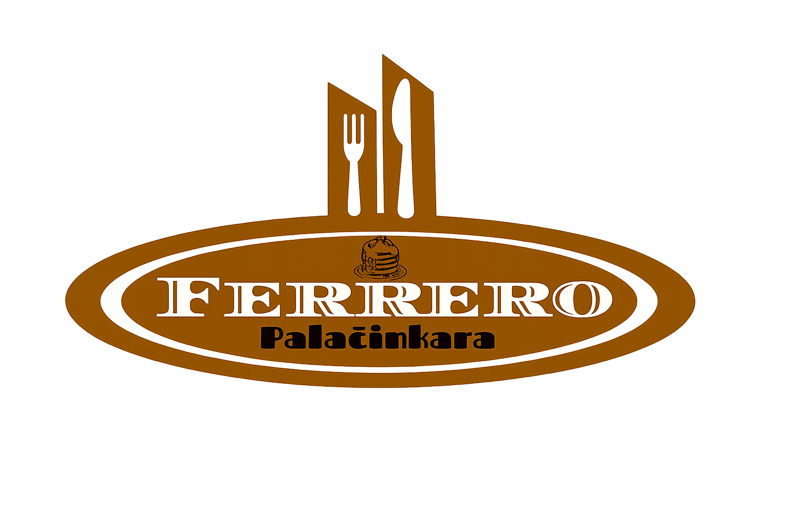 palacinka